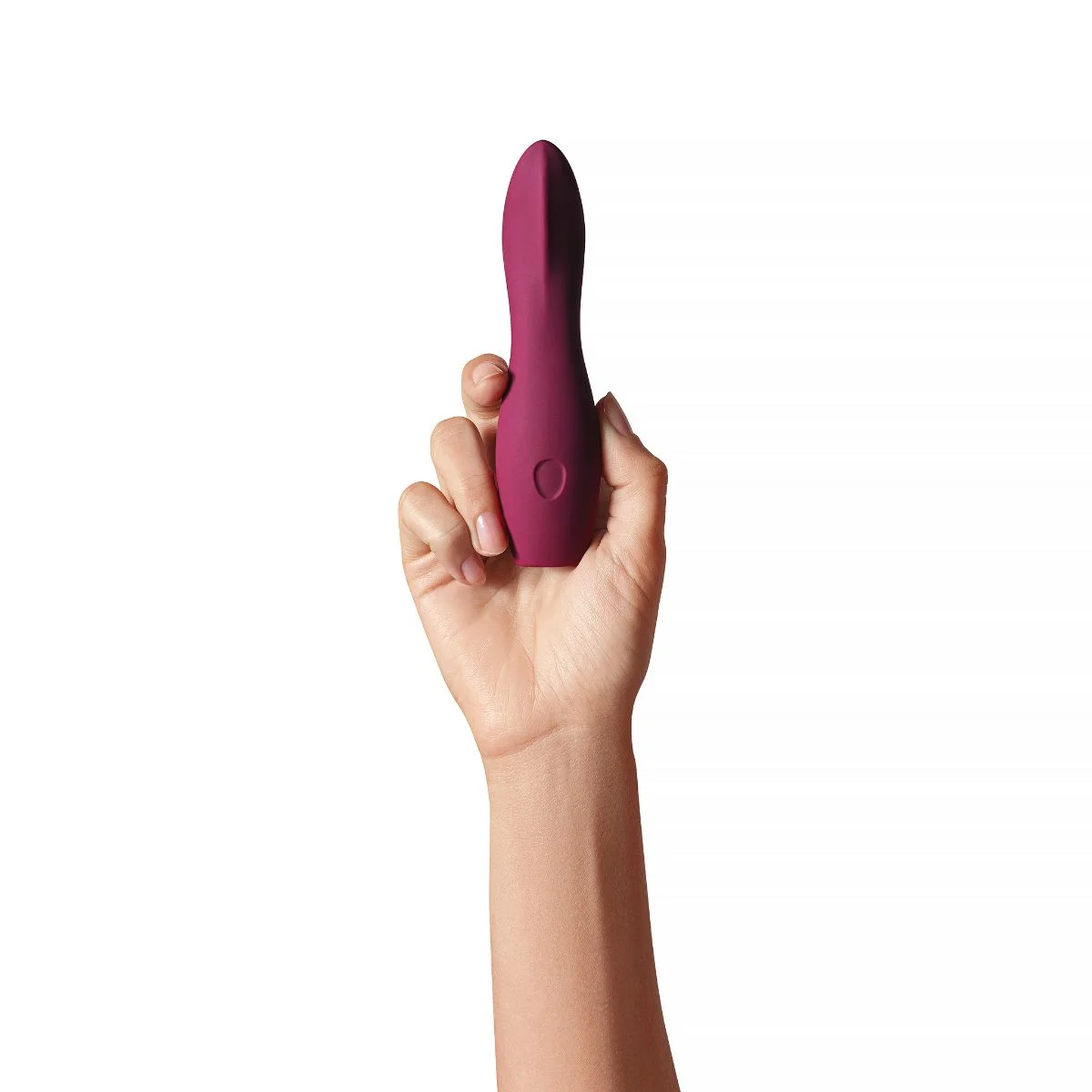 Dame - Dip 2 Versatile Vibrator