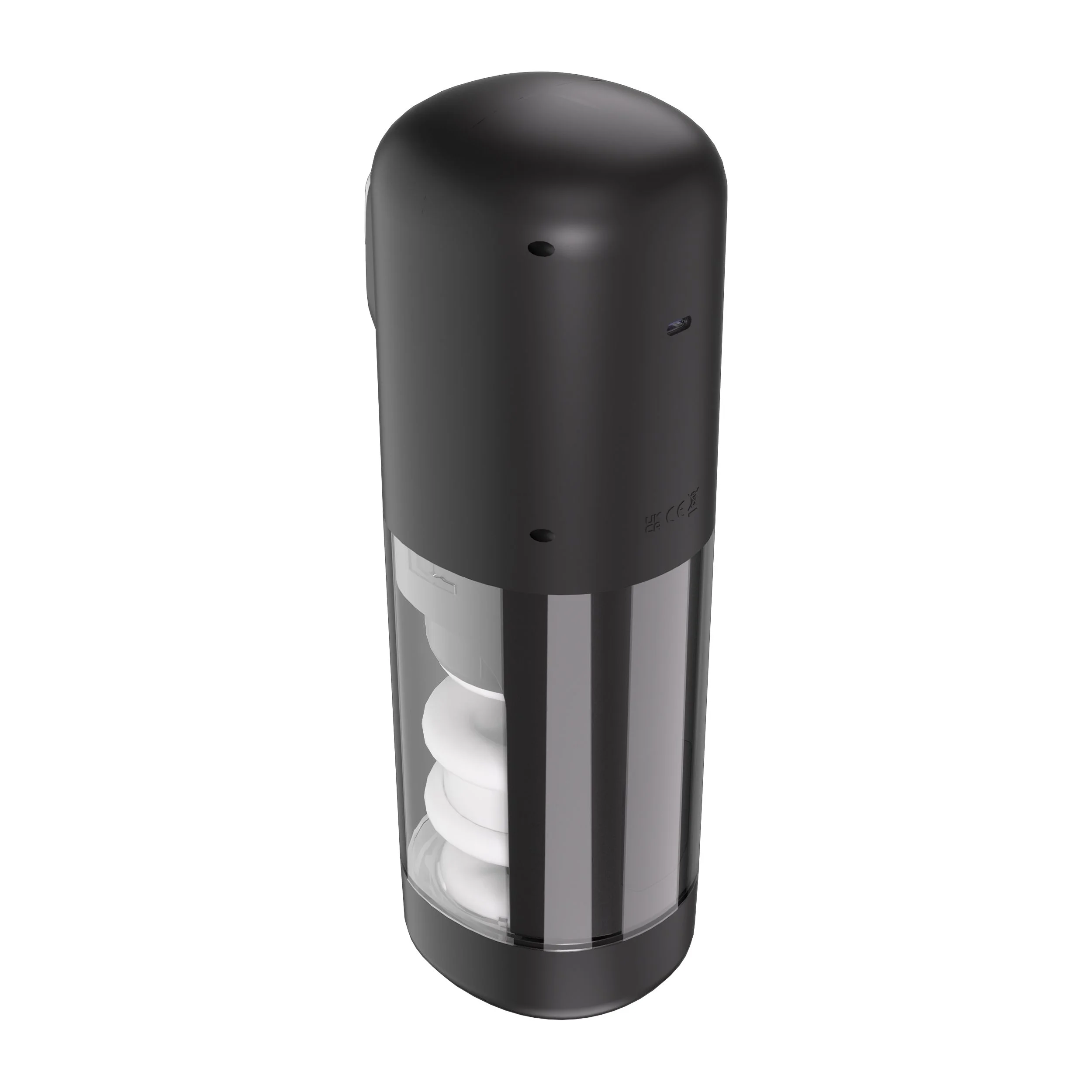 SVibe - Ikon SPARK Masturbator