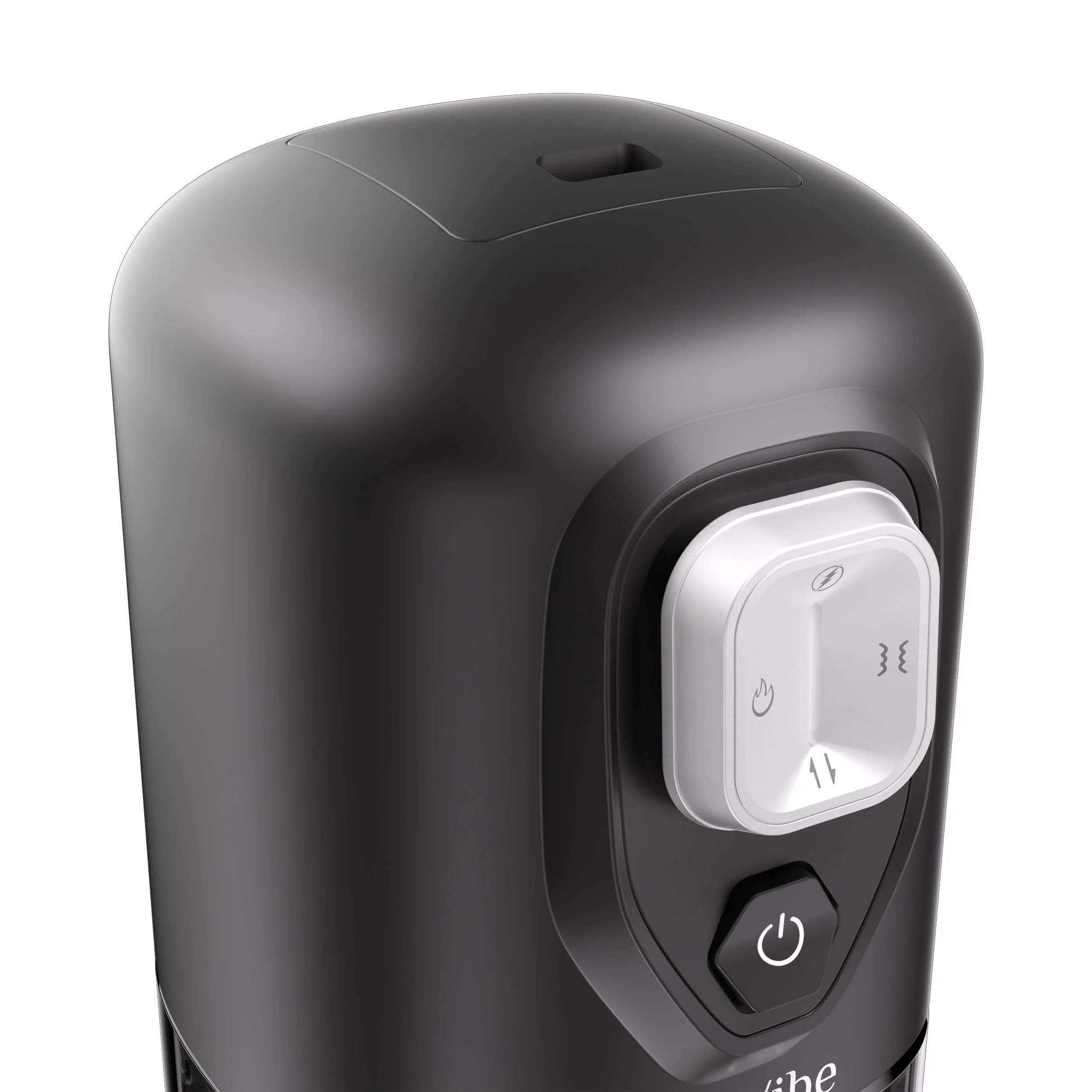 SVibe - Ikon VOLT Masturbator