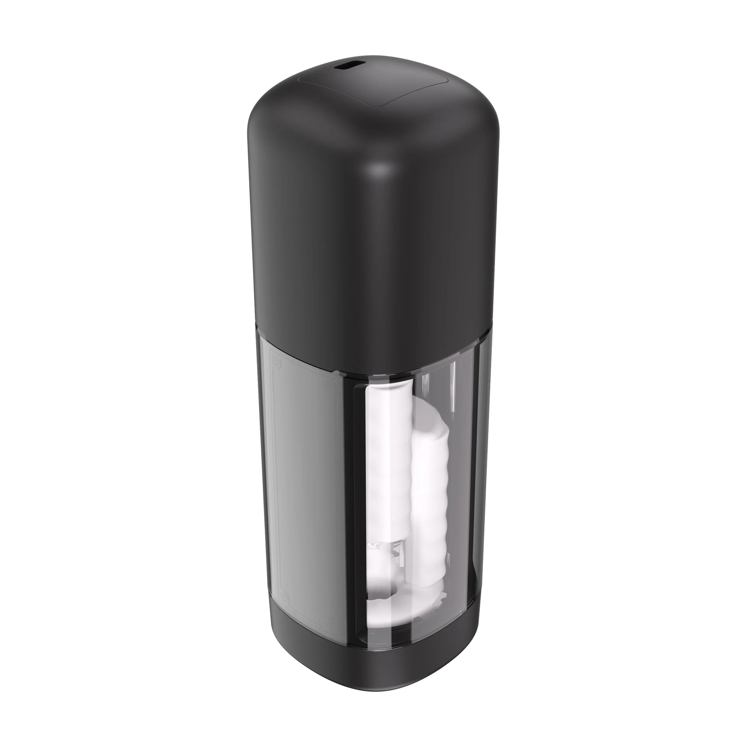 SVibe - Ikon VOLT Masturbator