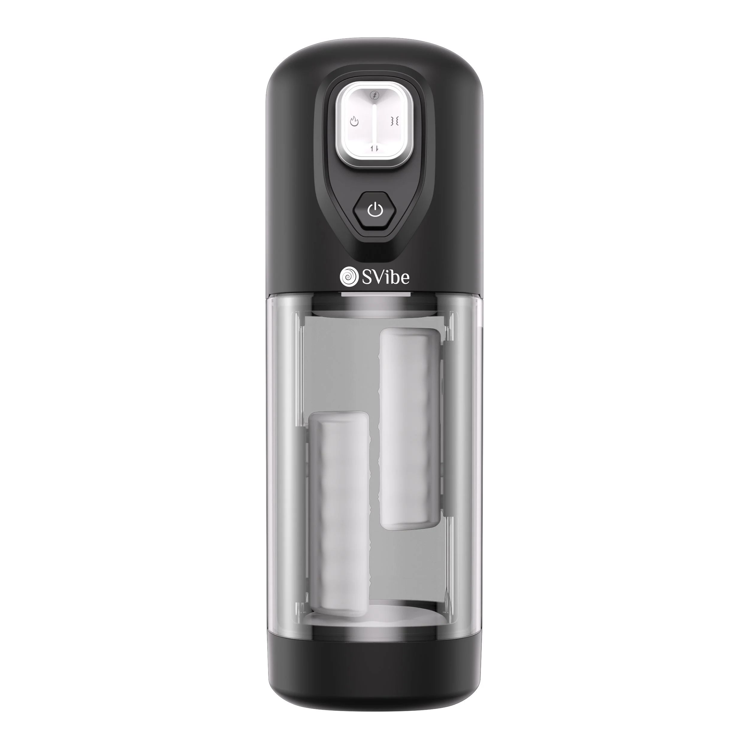 SVibe - Ikon VOLT Masturbator