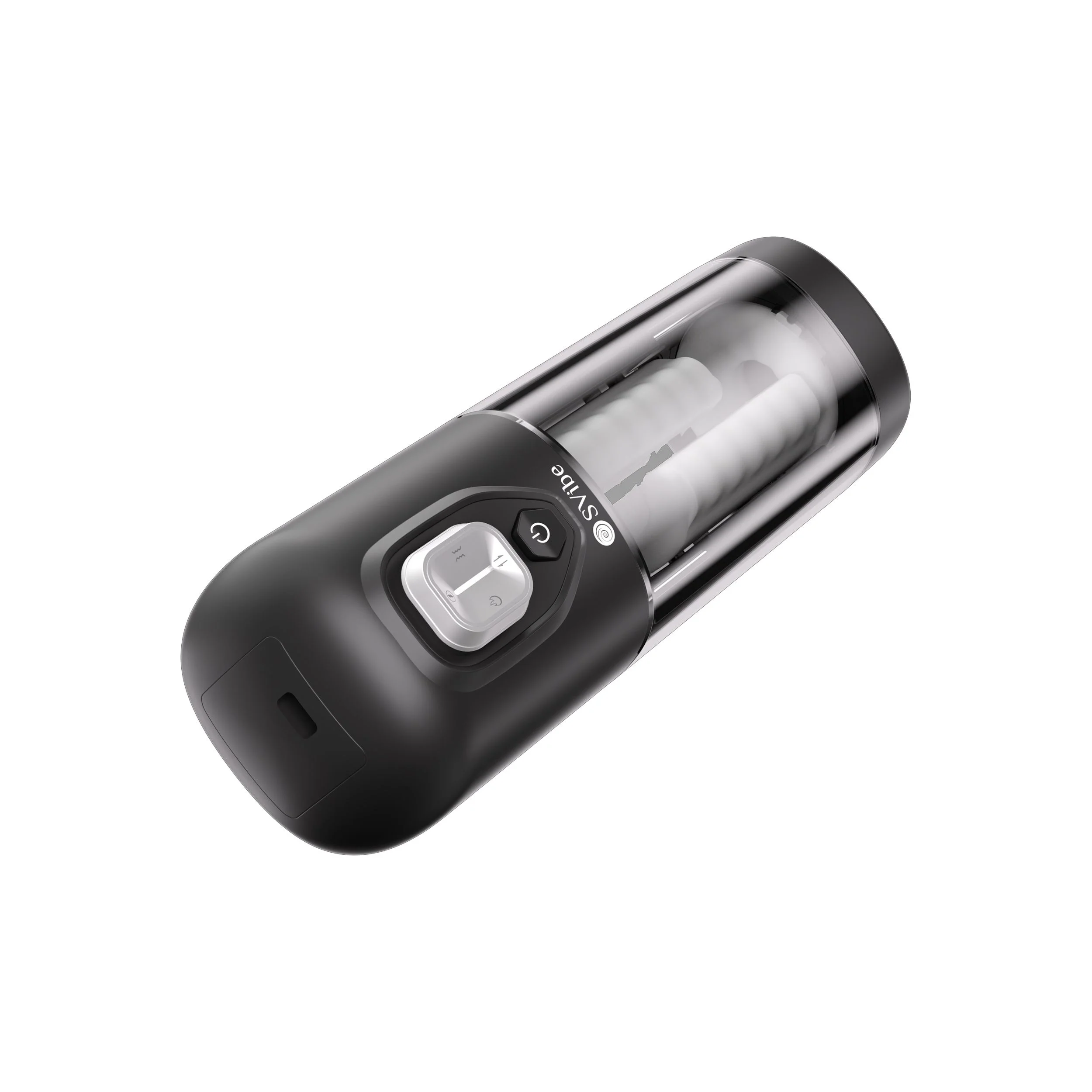SVibe - Ikon VOLT Masturbator