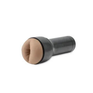 Kiiroo - Feel Stroker Extra Tight Butt - Mid Brown