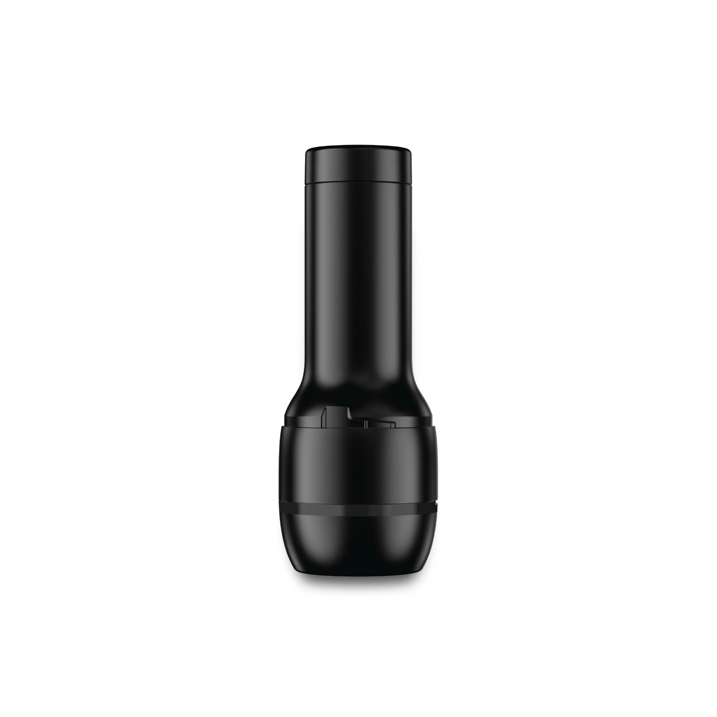 Kiiroo - Feel Stroker Extra Tight Butt - Mid Brown