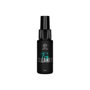 Cobeco Toycleaner - 50 ml