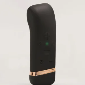 Handy - The Oh! Vibrator