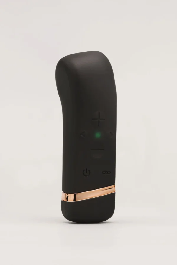 Handy - The Oh! Vibrator