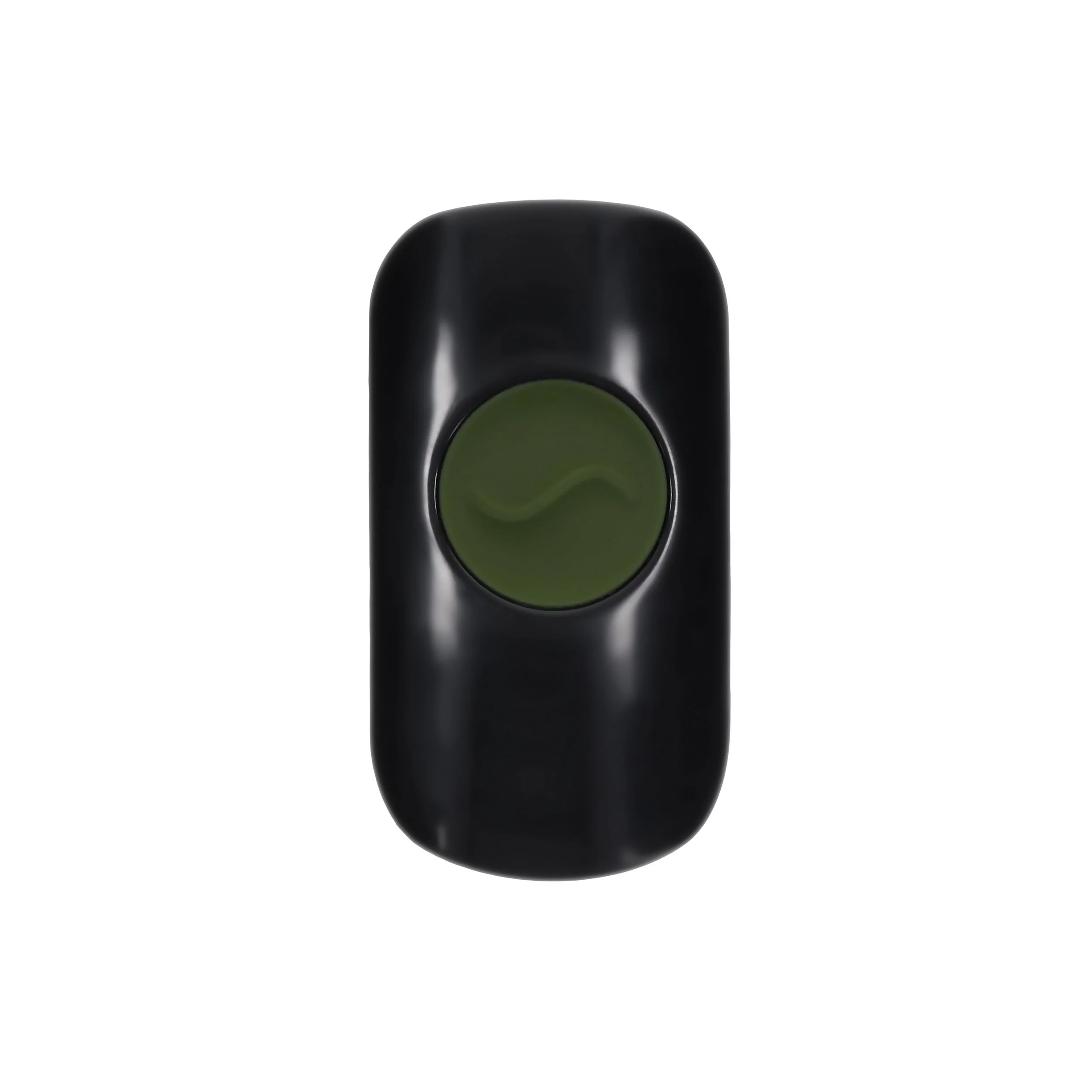 Gender X - My Secret Garden Vibrator - 14,5 cm