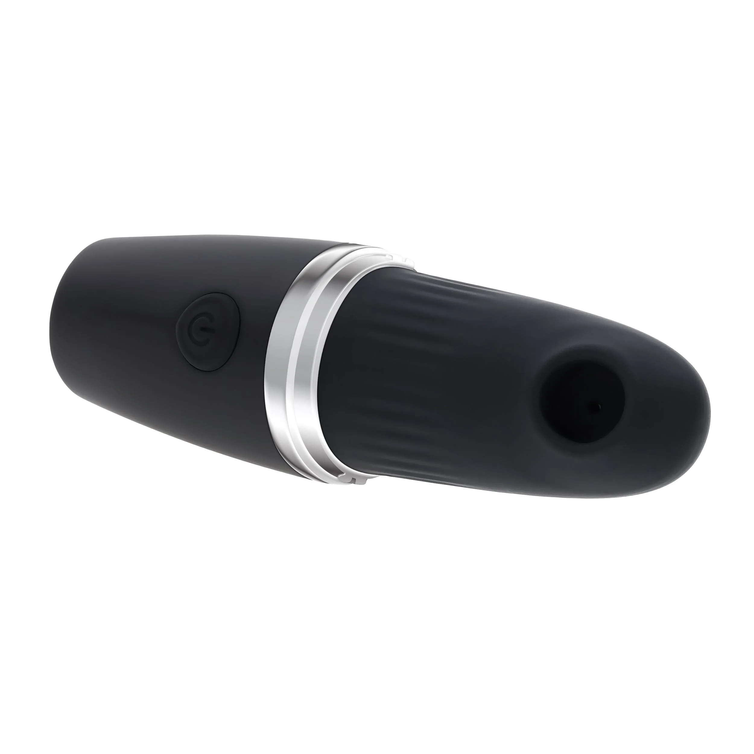 Playboy - Excursion Clitoris Vibrator