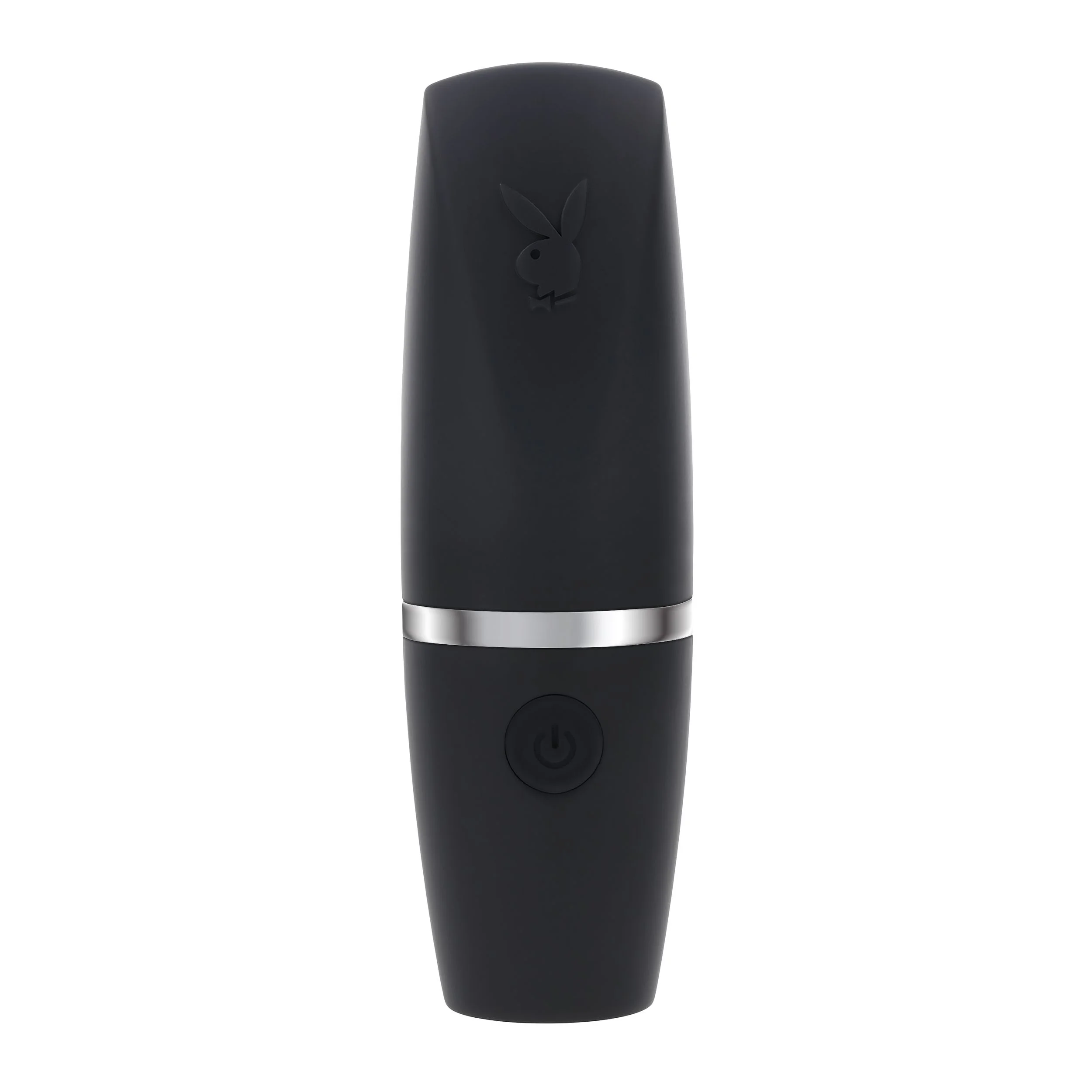 Playboy - Excursion Clitoris Vibrator