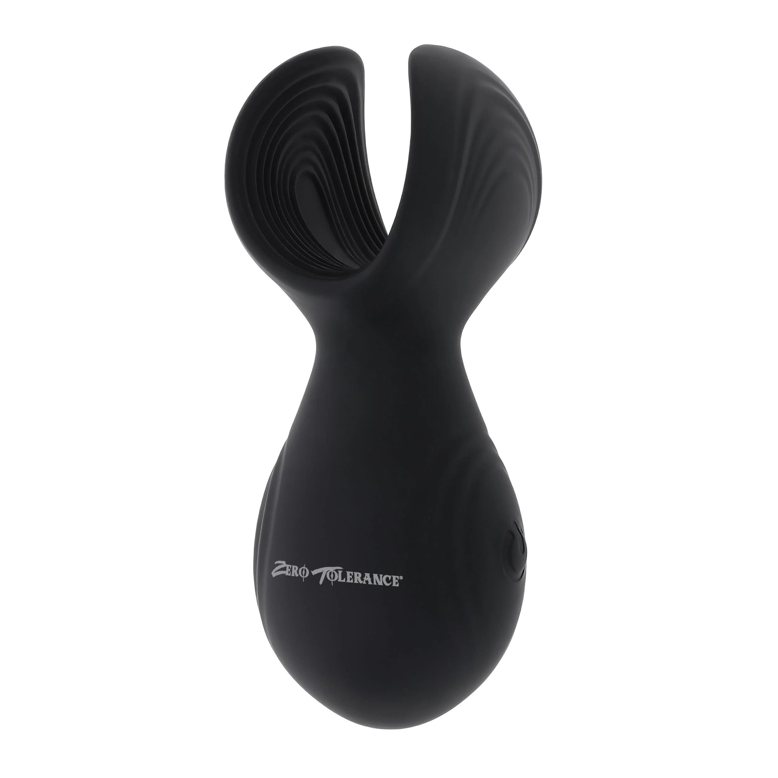 Zero Tolerance - Handy Helper Vibrerende Stroker