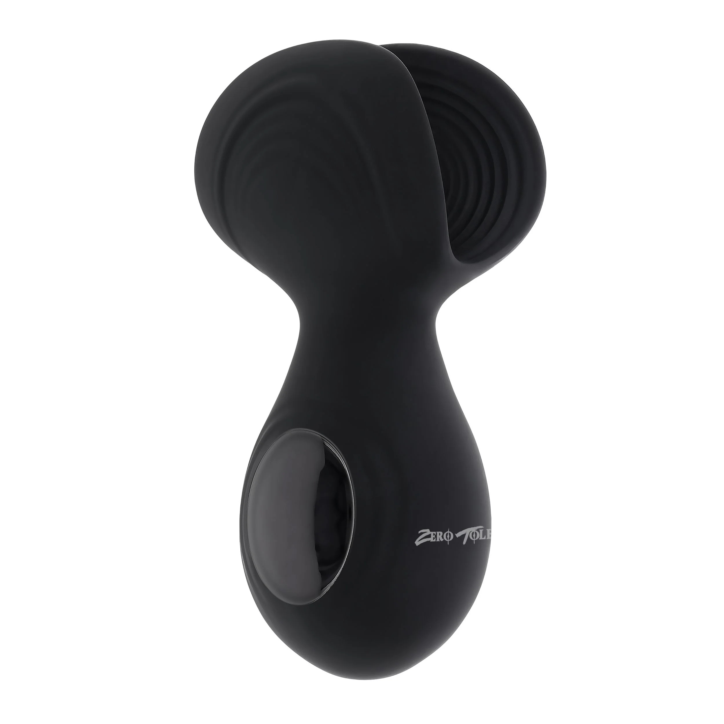 Zero Tolerance - Handy Helper Vibrerende Stroker
