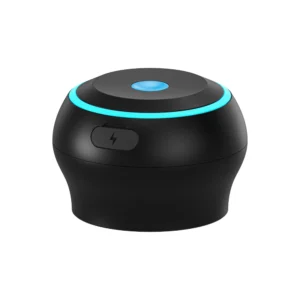 Kiiroo β Control Stroker Controller β Zwart
