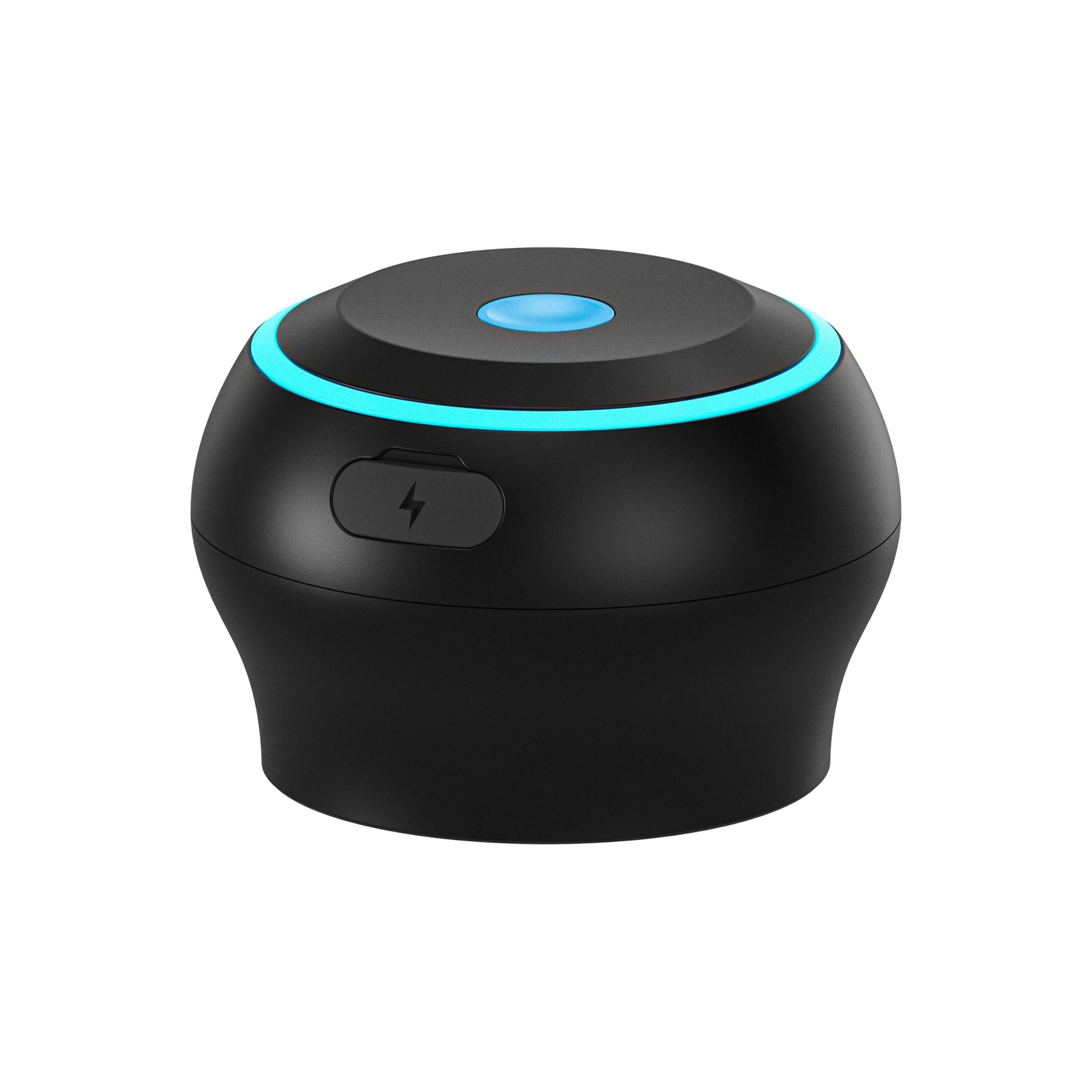 Kiiroo – Control Stroker Controller – Zwart