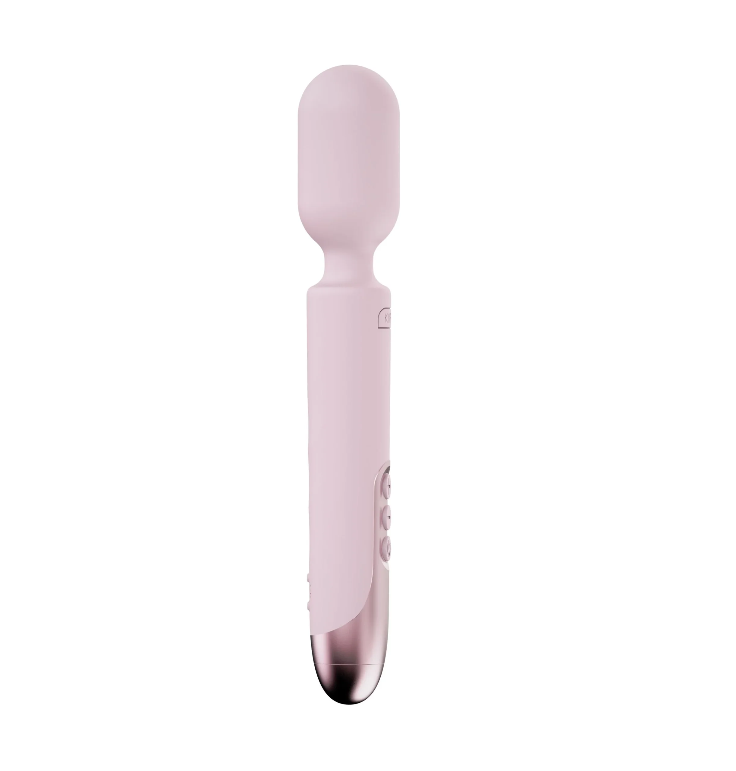 Kiiroo - ProWand Vibrator - Roze