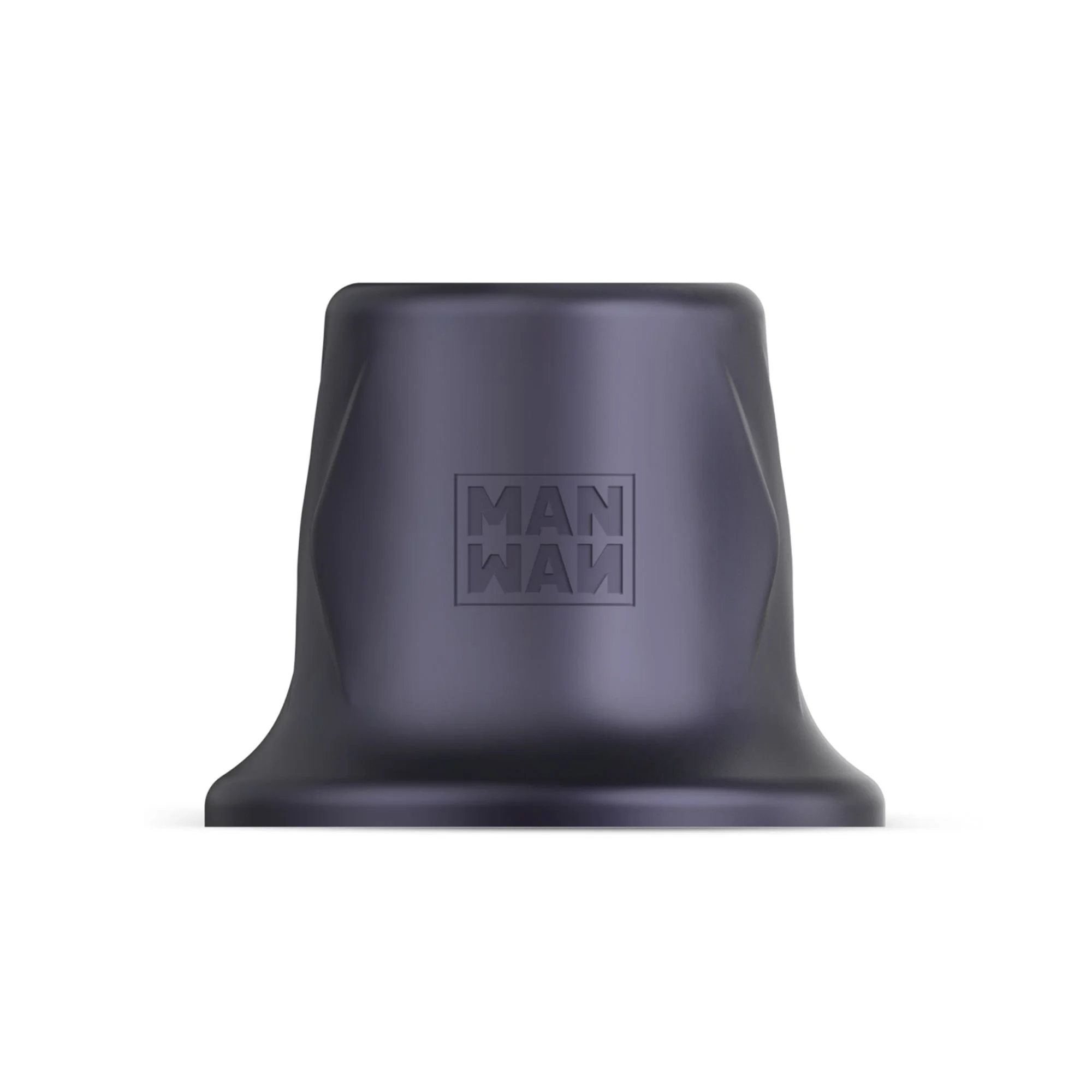 Man.Wand – Holden – Black Plum