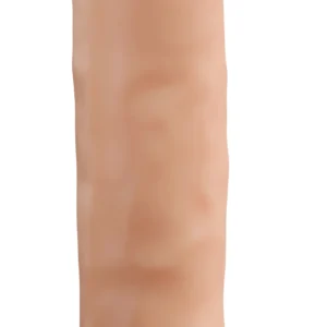 Blush - Performance Plus Tenacity Penis Xtender Siliconen - 5 cm