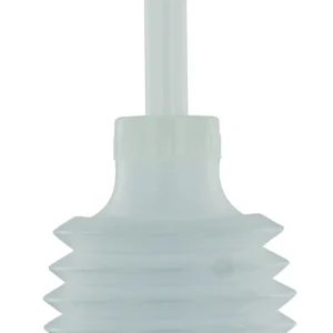 CleanStream - Wegwerp Applicator Douche - 150 ml