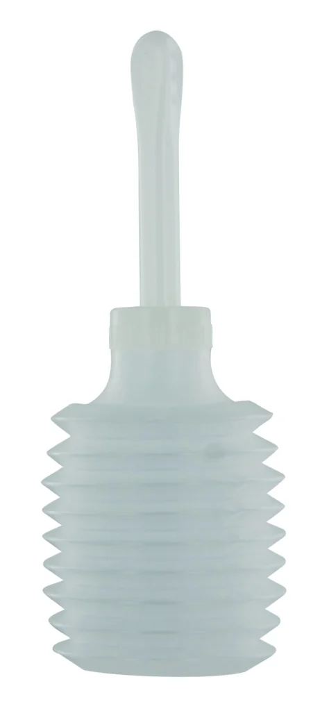 CleanStream - Wegwerp Applicator Douche - 150 ml