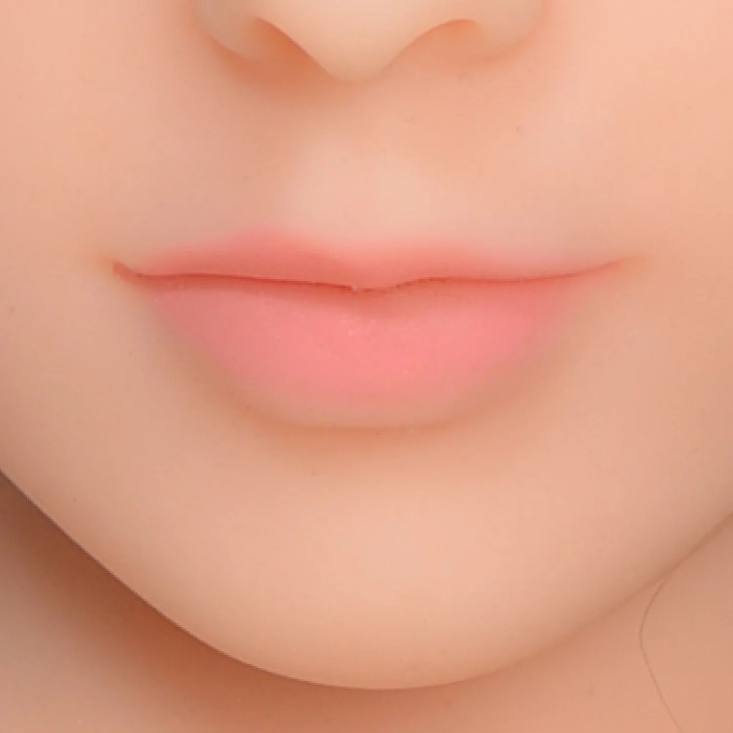 NextGenDOLLS - Kendall Love Doll - 160 cm