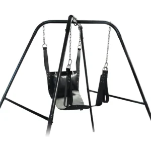 TRINITY VIBES - Ultimate Sex Swing Stand - Vrijstaand Frame