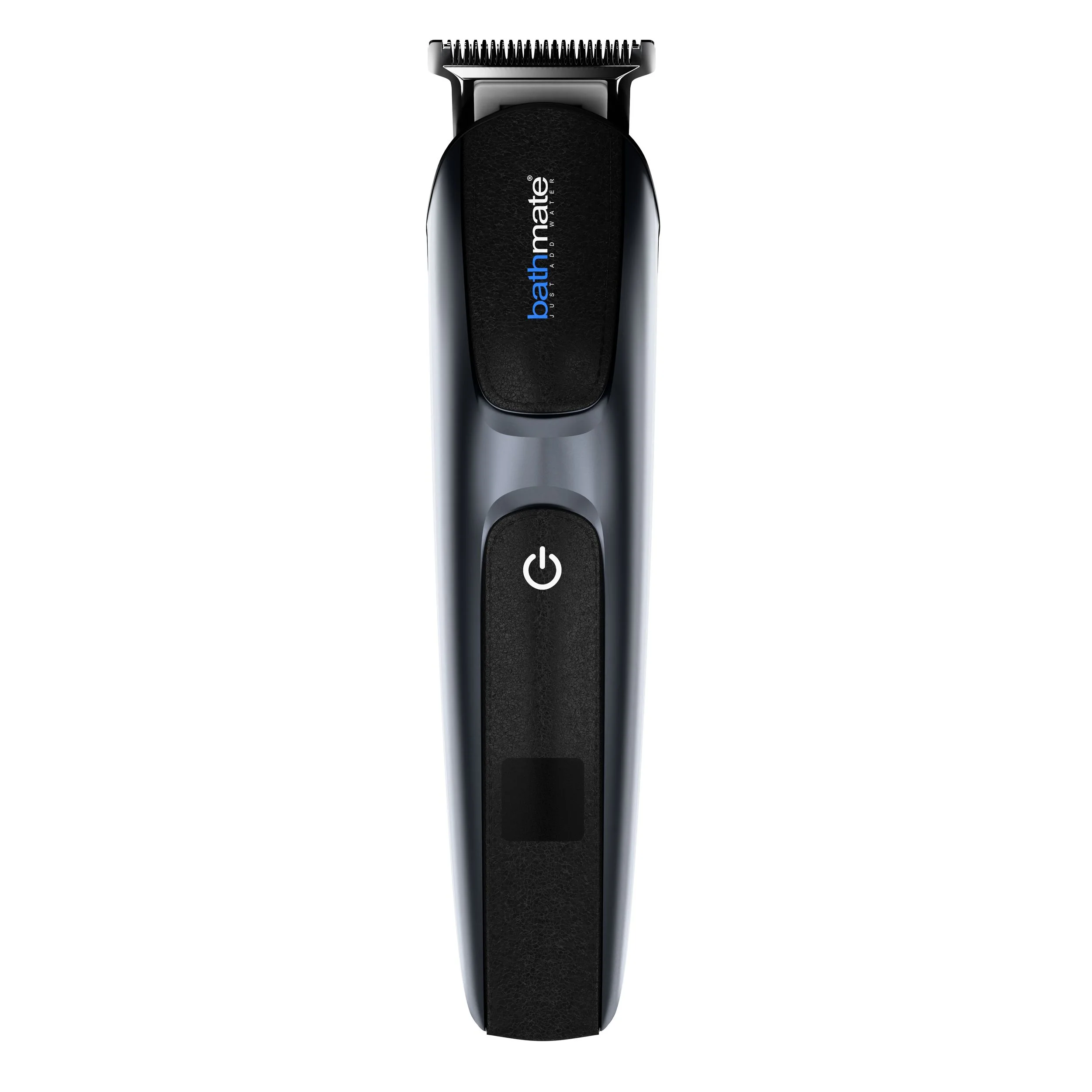 Bathmate - Trim 2.0 Trimapparaat