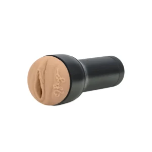 Kiiroo β Feel Reya Sunshine - Zwart