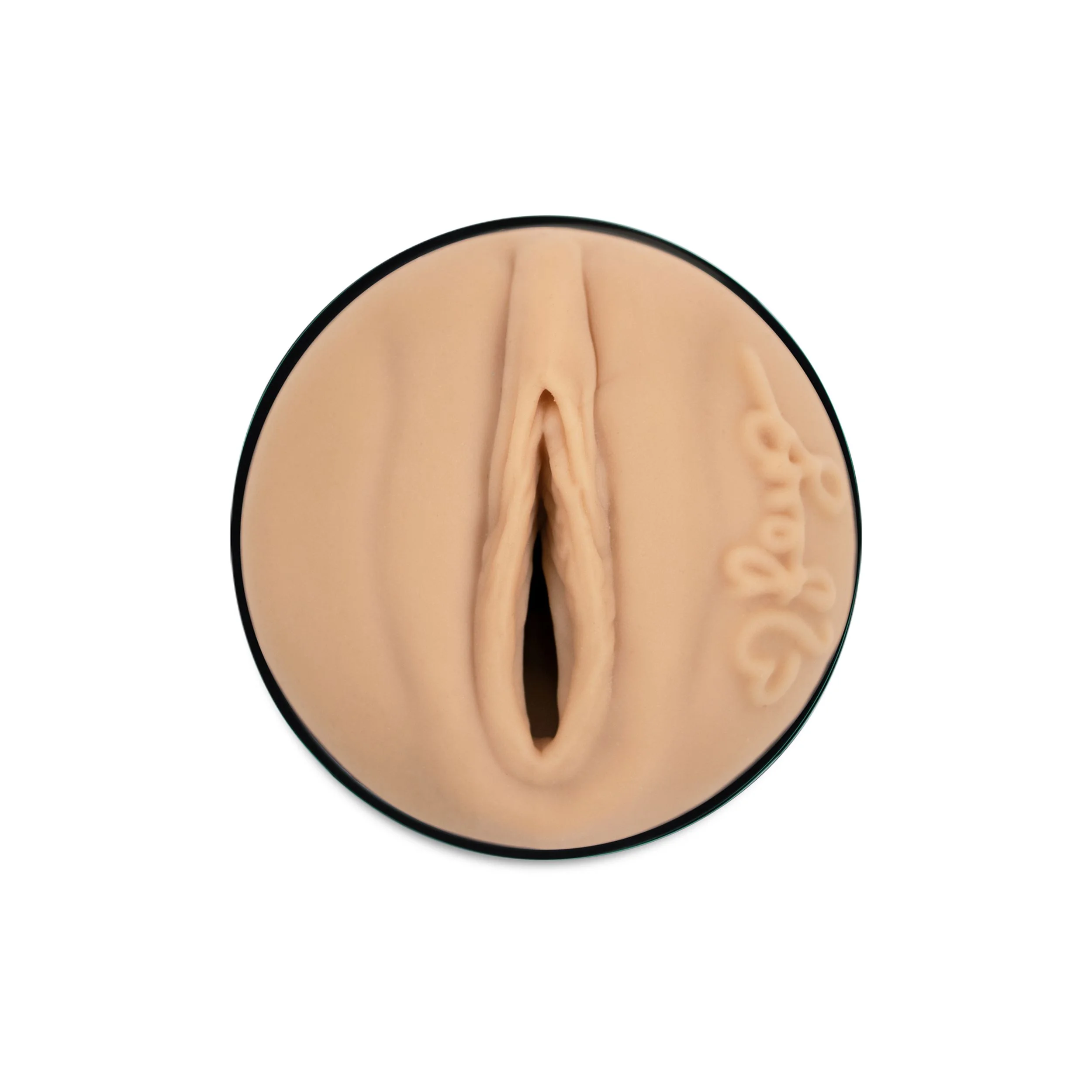 Kiiroo – Feel Reya Sunshine - Zwart