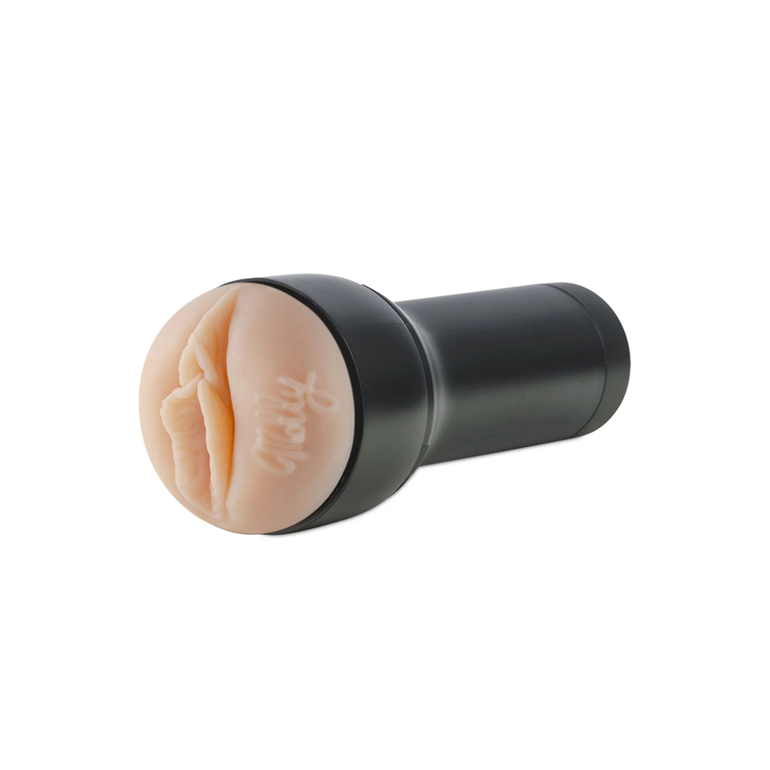 Kiiroo - Feel Molly Stewart - Zwart