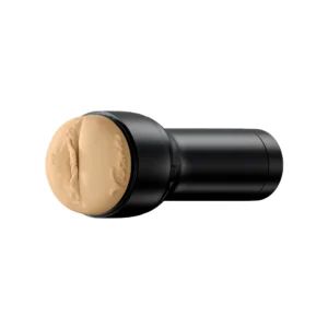 Kiiroo β Feel Victoria June - Zwart