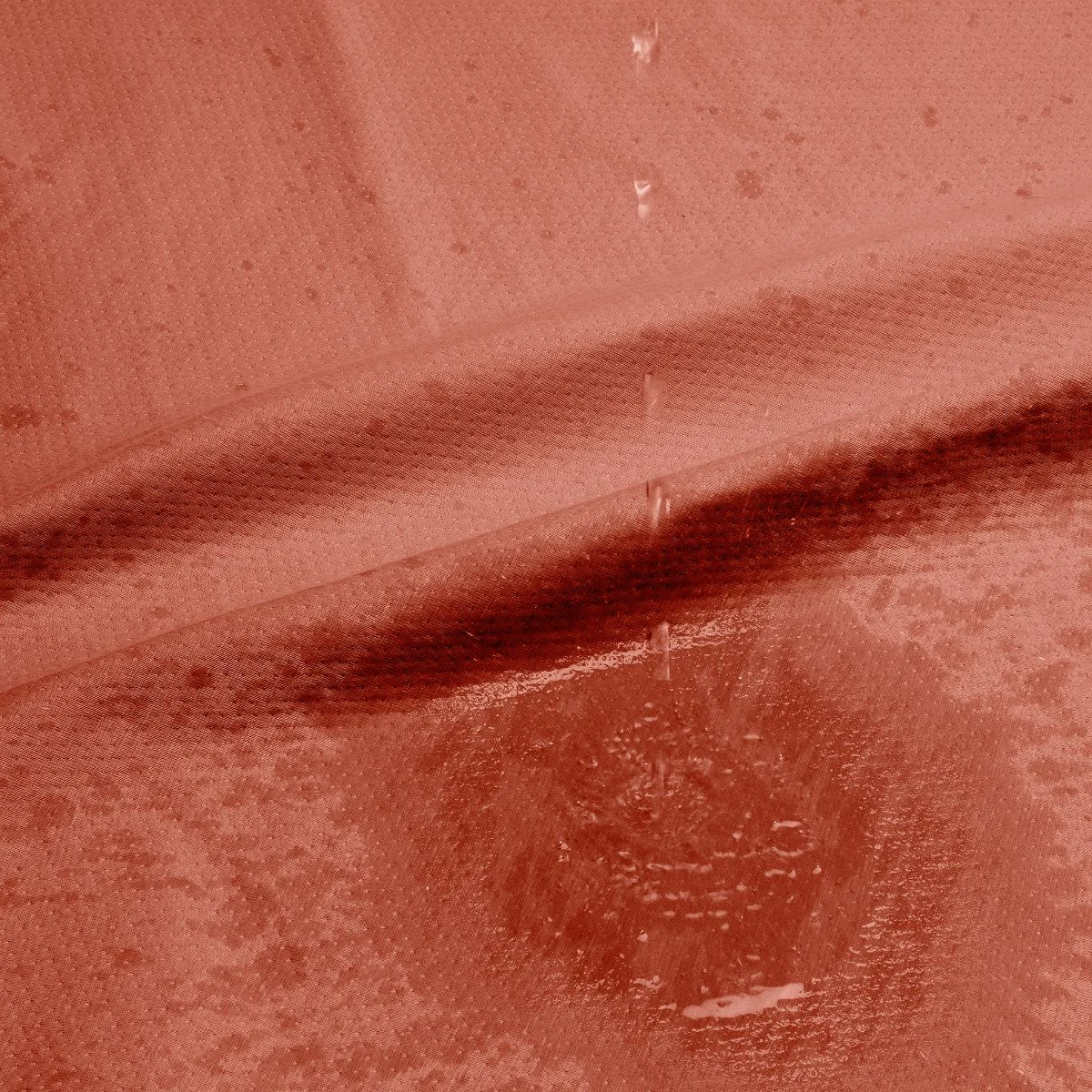 Dame Products - Thro Speelkleed – Copper