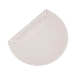 Dame Products - Thro Speelkleed – Oat