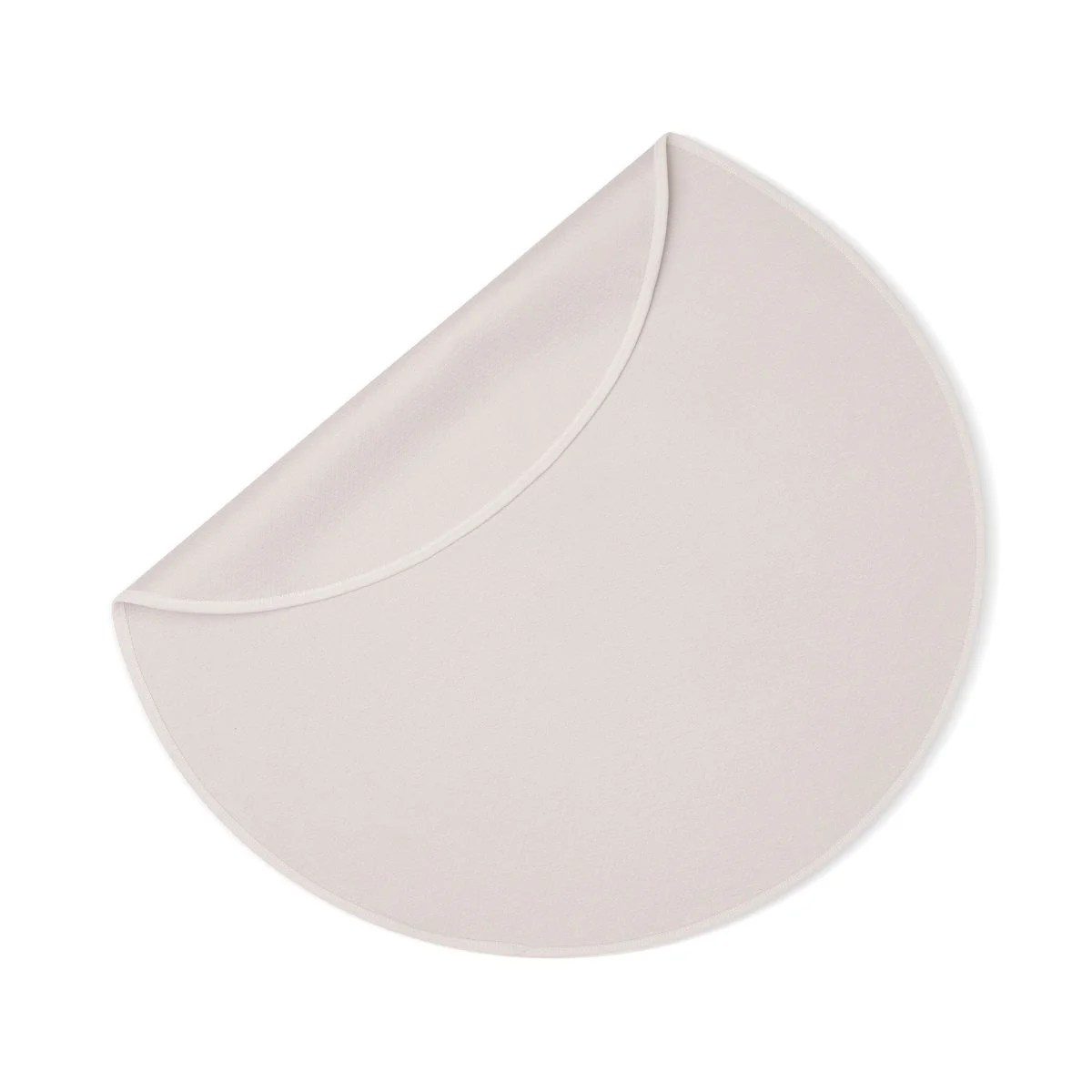 Dame Products - Thro Speelkleed – Oat
