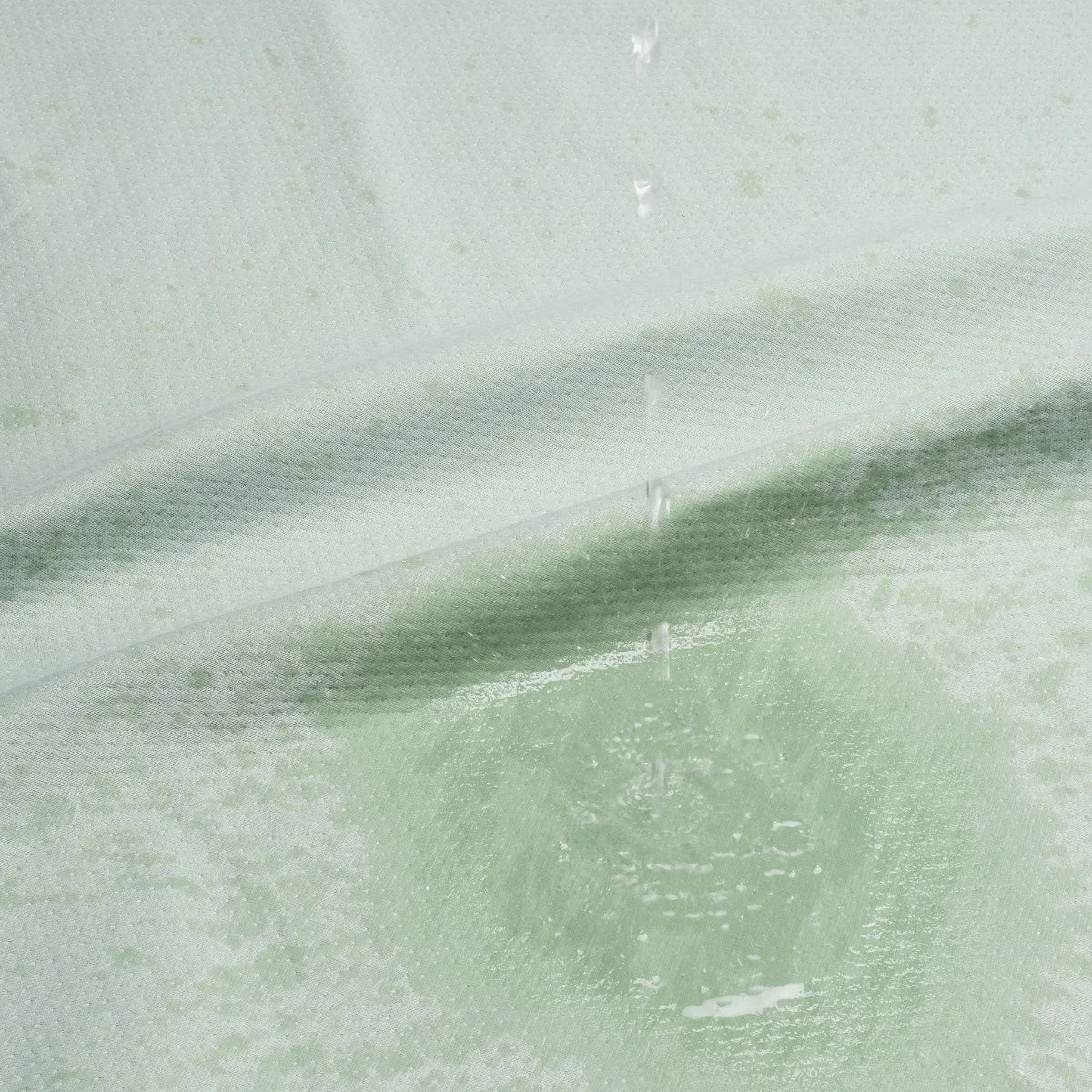 Dame Products - Thro Speelkleed – Sage