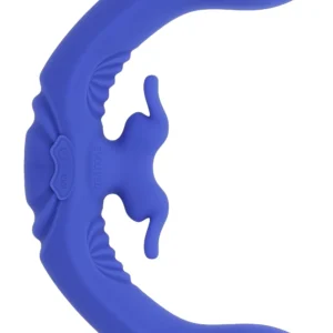 Evolved – Lovebirds – Dual-Ended Vibrator