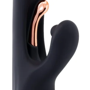 PLAYBOY Pleasure – Aureus – G-Spot Stimulator