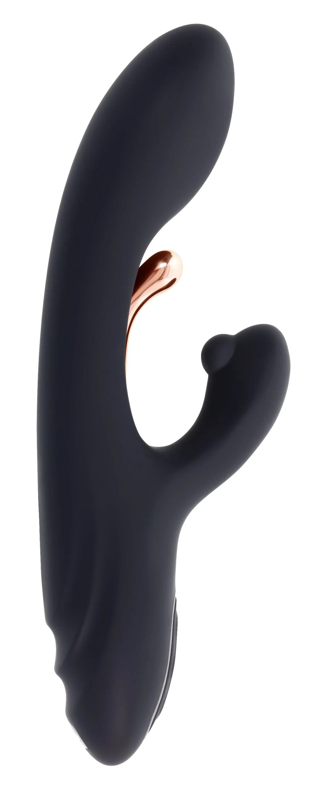 PLAYBOY Pleasure – Aureus – G-Spot Stimulator