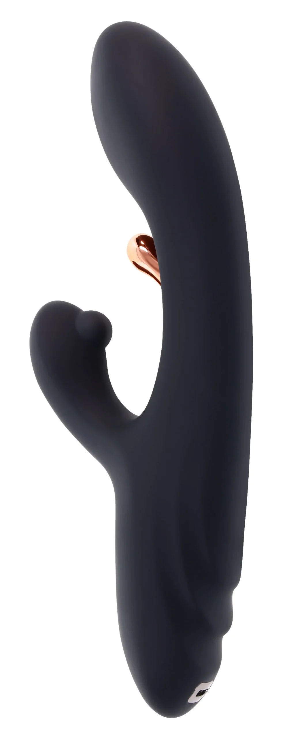 PLAYBOY Pleasure – Aureus – G-Spot Stimulator