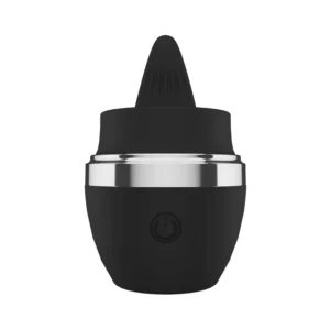 Teazers - Mini Tongue Vibrator