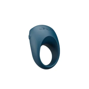 We-Vibe โ Pivot 2 Vibratiering โ Grijs