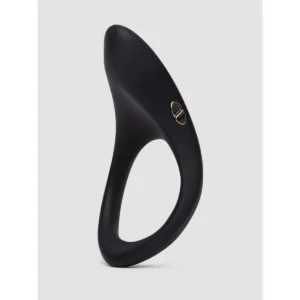 We-Vibe โ Verge 2 Vibratiering โ Zwart