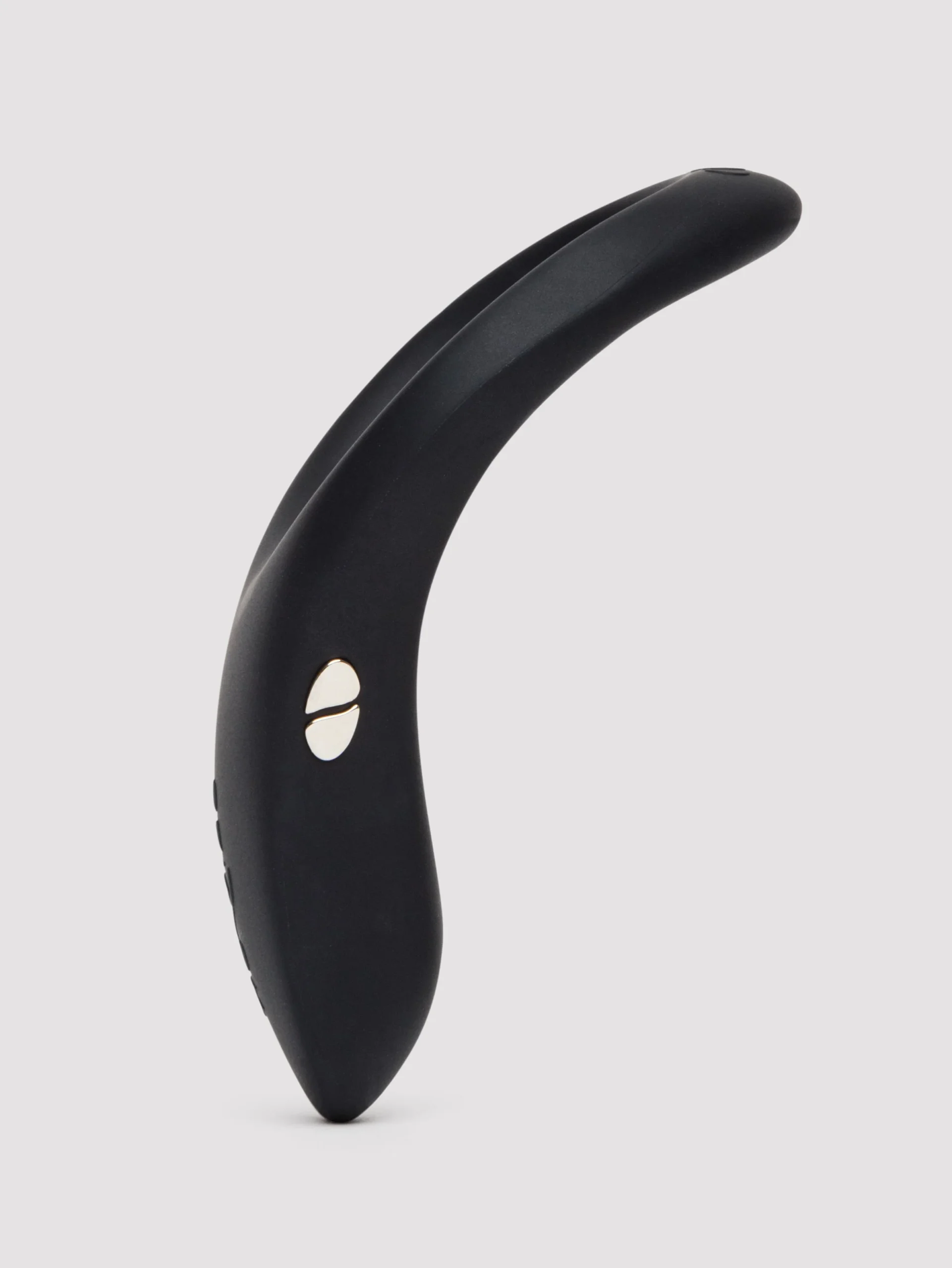 We-Vibe – Verge 2 Vibratiering – Zwart