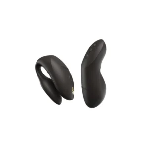 We-Vibe – Chorus Pro – Zwart