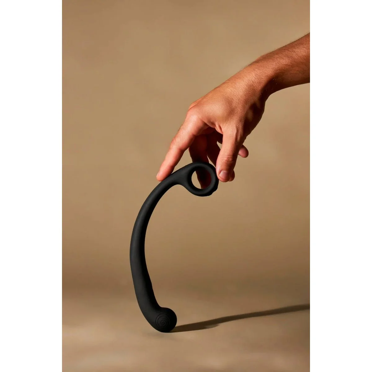 SVibe - AXI Spot Wand - Granite Noir