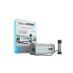 Autoblow – VacuGlide 2 Milking Machine – Video Sync