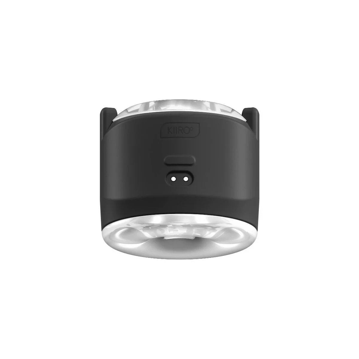 Kiiroo - PowerShot Masturbator - Zwart