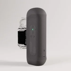 The Handy 2 - Masturbator