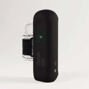 The Handy 2 PRO - Masturbator