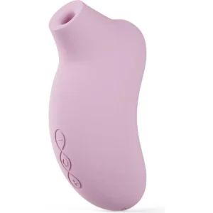 LELO - SONA 3 Cruise Clitorale Massager - Roze