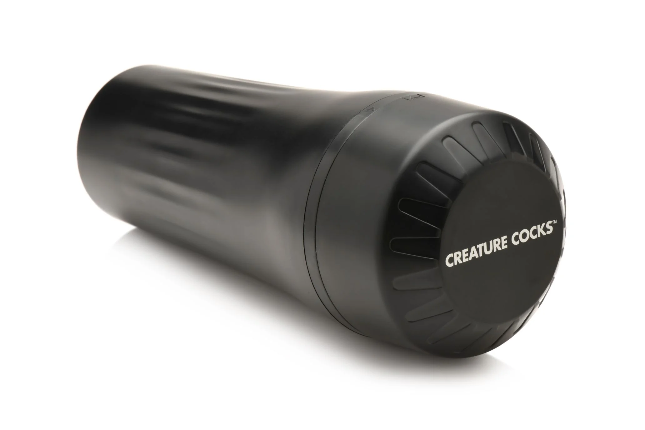 Creature Cocks - Thanus Ass Fantasy Masturbator
